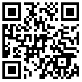 QR Code for this page
