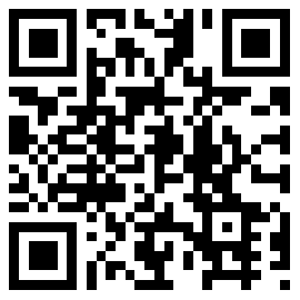 QR Code for this page