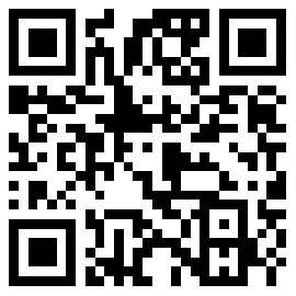 QR Code for this page