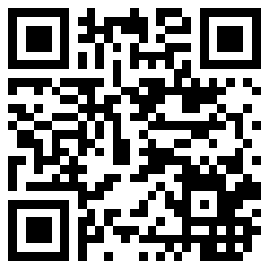 QR Code for this page