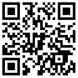 QR Code for this page