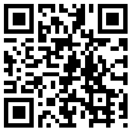 QR Code for this page
