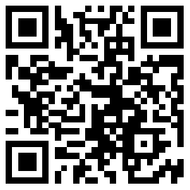 QR Code for this page