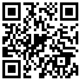 QR Code for this page