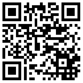 QR Code for this page