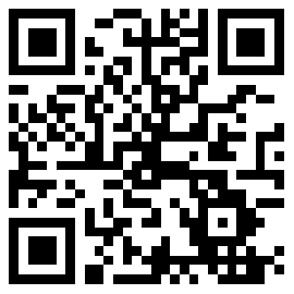 QR Code for this page