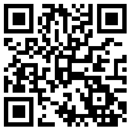 QR Code for this page