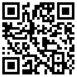 QR Code for this page