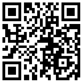 QR Code for this page