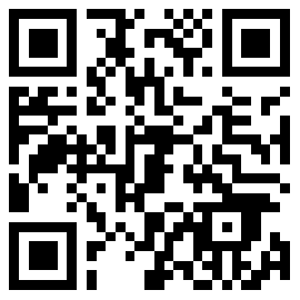 QR Code for this page