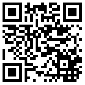 QR Code for this page