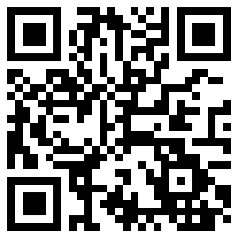 QR Code for this page