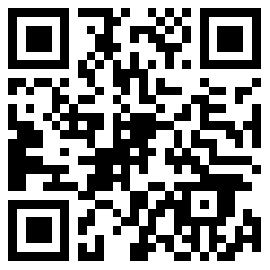 QR Code for this page