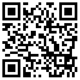 QR Code for this page