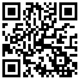 QR Code for this page