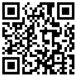 QR Code for this page
