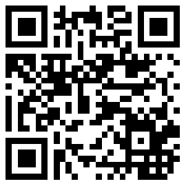 QR Code for this page