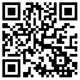 QR Code for this page