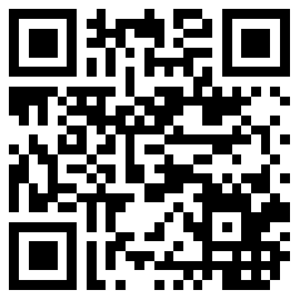 QR Code for this page