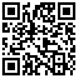 QR Code for this page