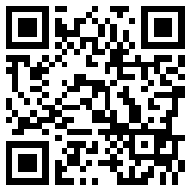QR Code for this page