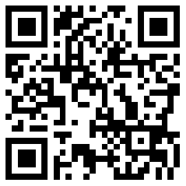QR Code for this page