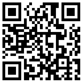 QR Code for this page