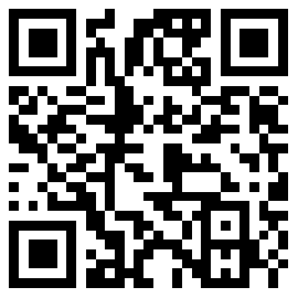 QR Code for this page