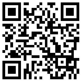 QR Code for this page