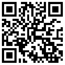 QR Code for this page