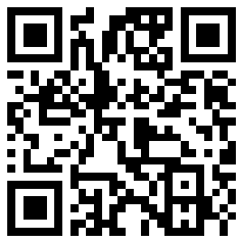 QR Code for this page
