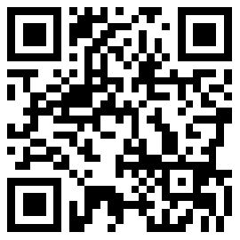 QR Code for this page