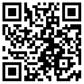 QR Code for this page