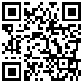 QR Code for this page