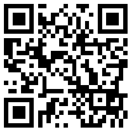 QR Code for this page