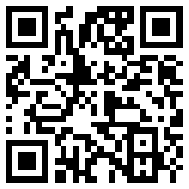 QR Code for this page