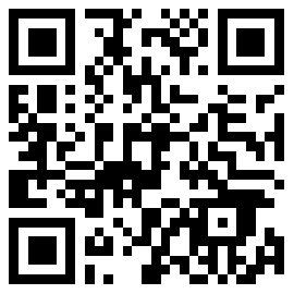 QR Code for this page