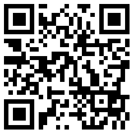 QR Code for this page