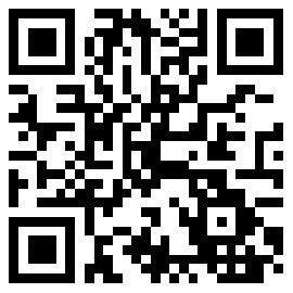 QR Code for this page