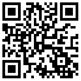 QR Code for this page