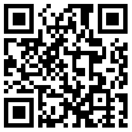 QR Code for this page