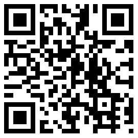 QR Code for this page