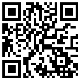 QR Code for this page