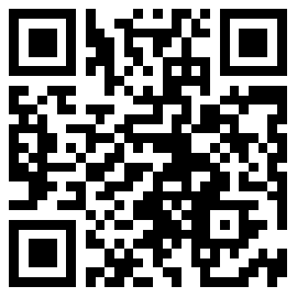 QR Code for this page