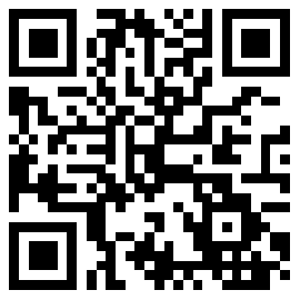 QR Code for this page