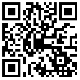 QR Code for this page