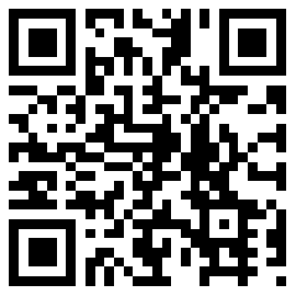 QR Code for this page