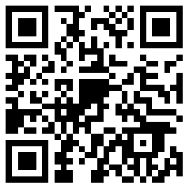 QR Code for this page