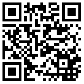 QR Code for this page