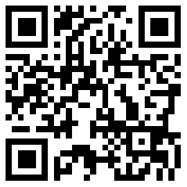 QR Code for this page